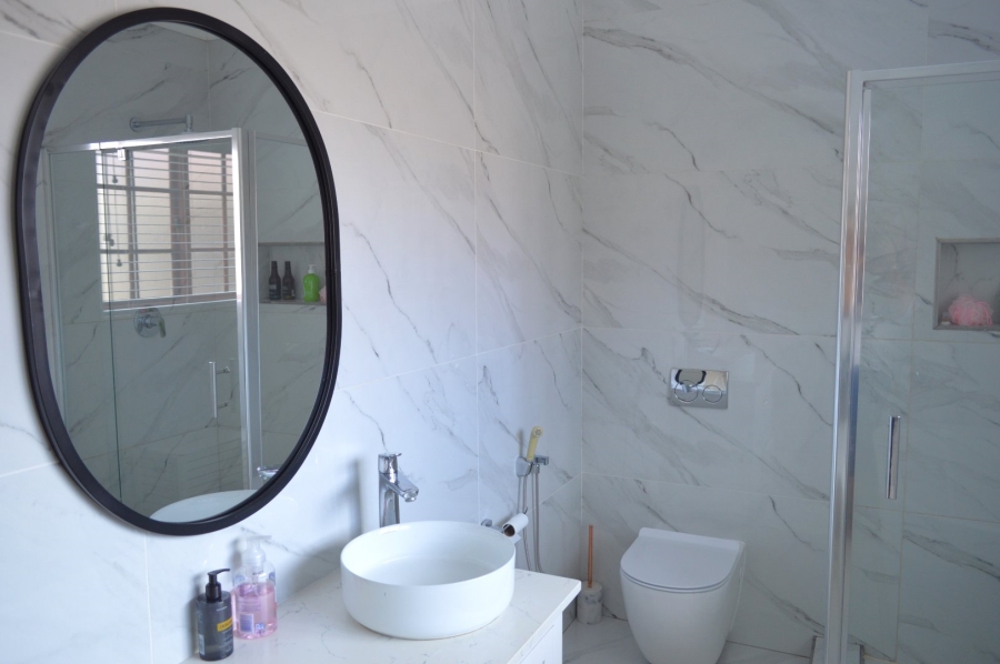 3 Bedroom Property for Sale in Flamwood North West